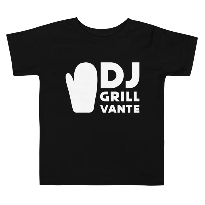 T-SHIRT - KIDS product image (2)