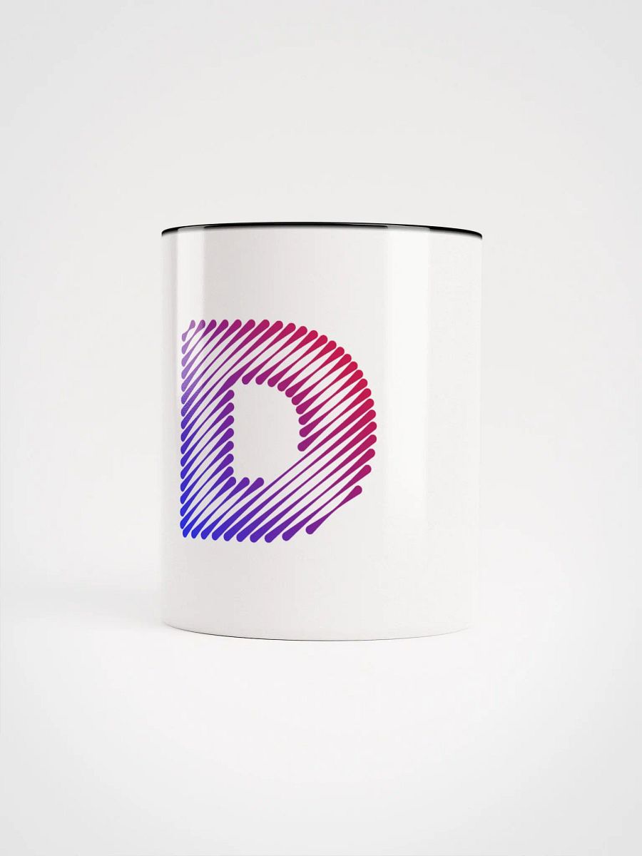 D FOR DONALD product image (58)