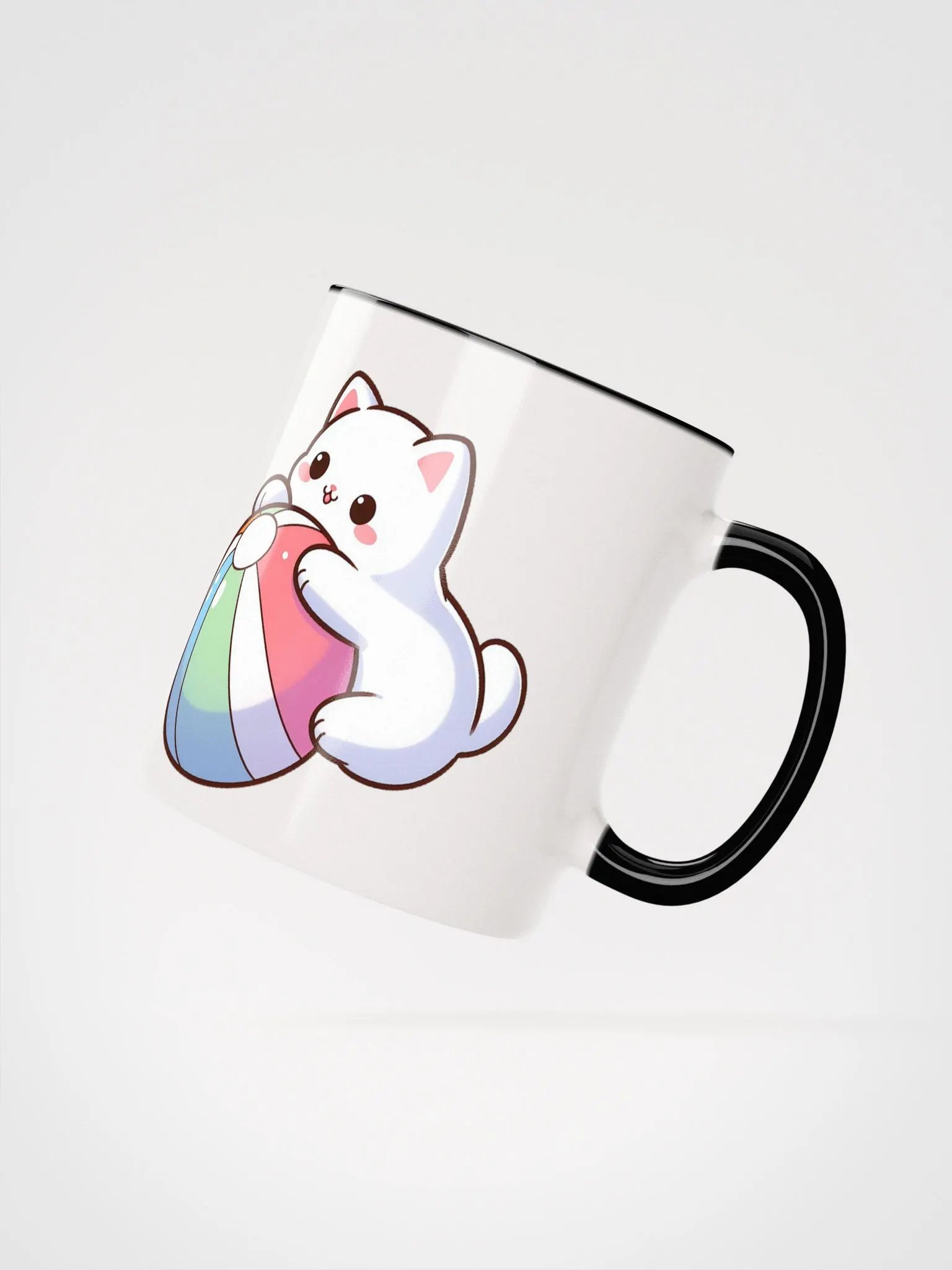 Ani Play Cup product image (2)