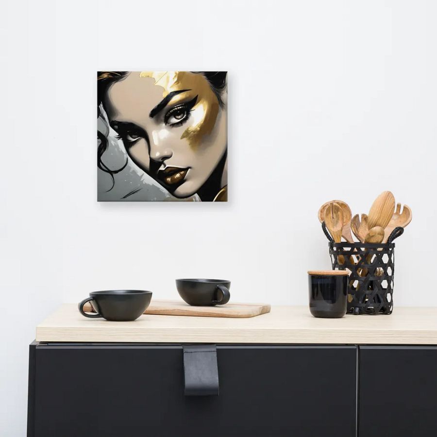 Woman 2 product image (13)