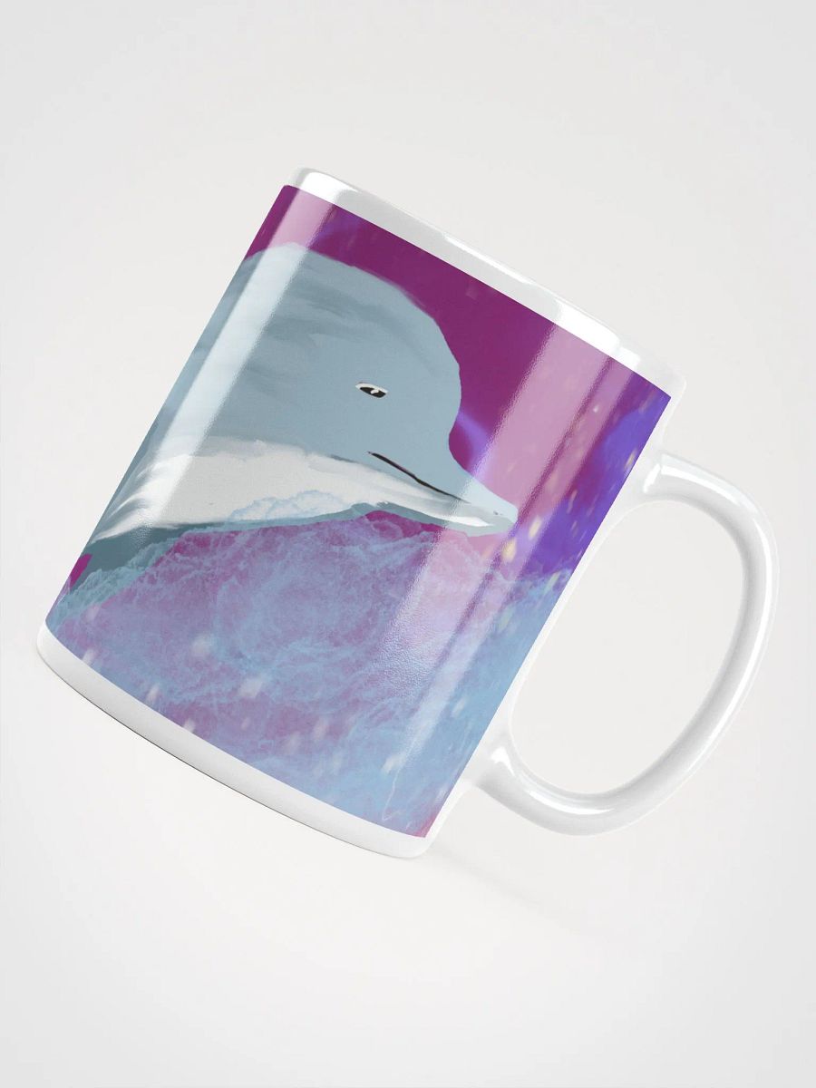 Dolphin Galaxy product image (4)