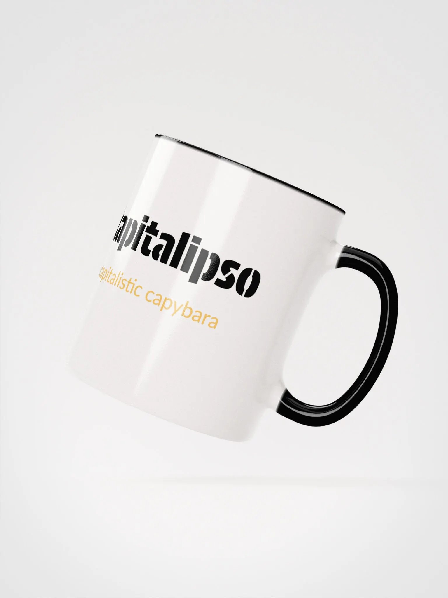 PoKa Cup (EN - colored) product image (3)