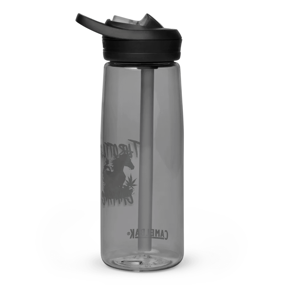 Throttle bottle product image (4)