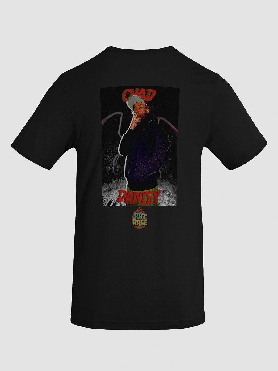 THE DANLEY product image (10)