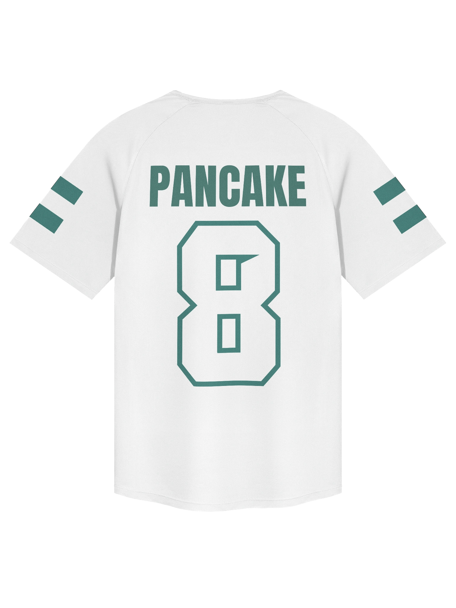 Ricky PanCake Jersey product image (2)
