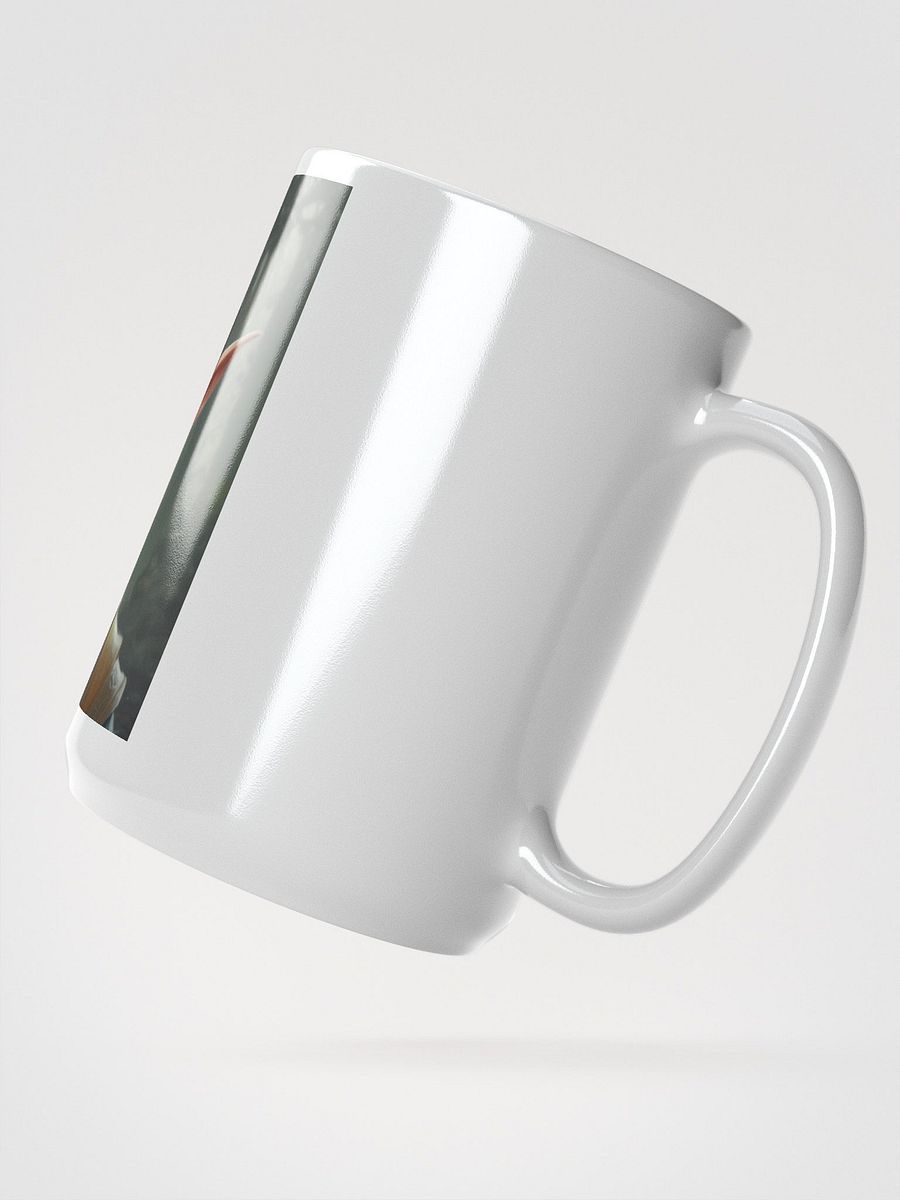 Elf product image (2)