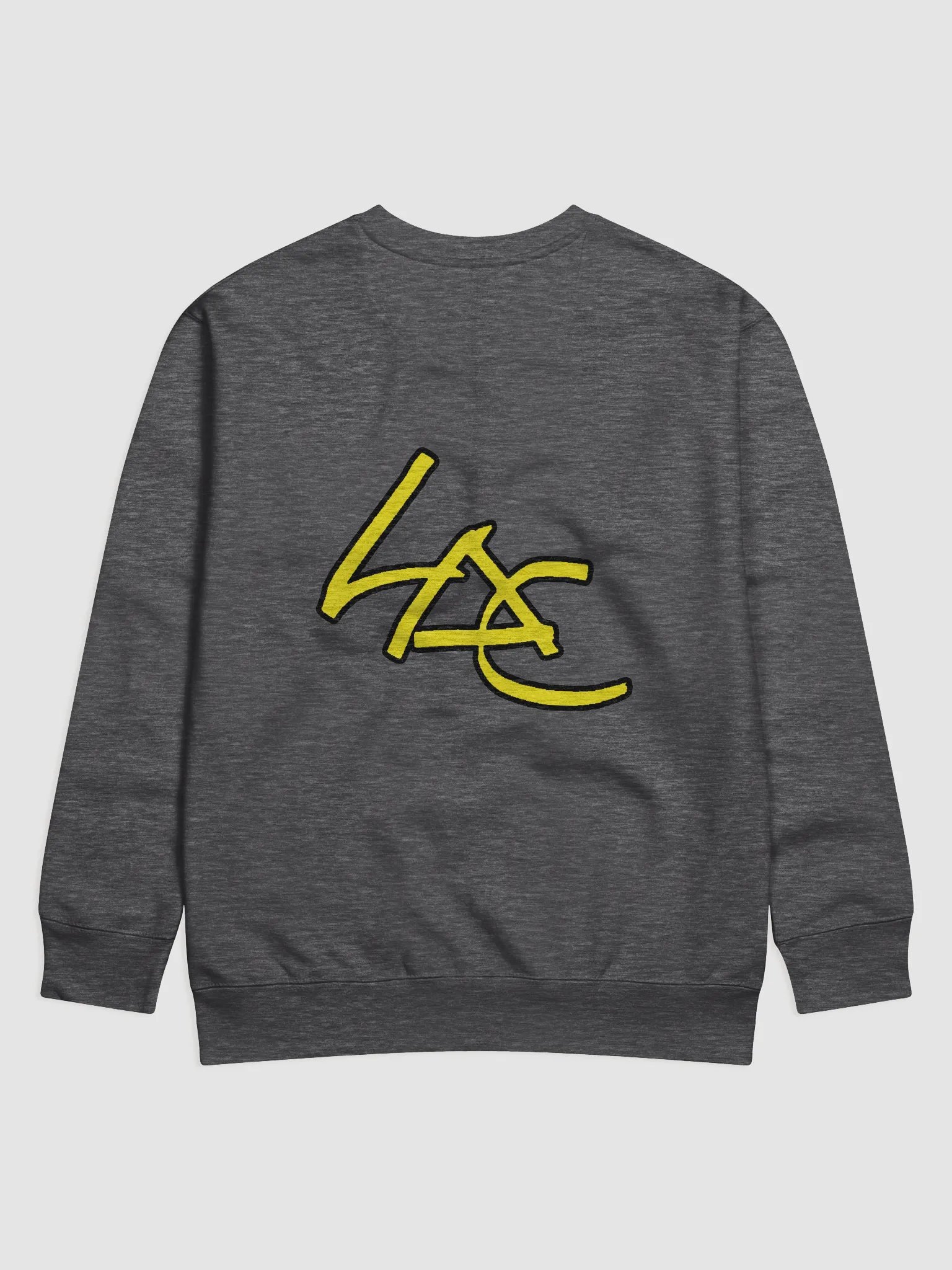 The 64 Vintage Americana Premium Sweatshirt product image (15)