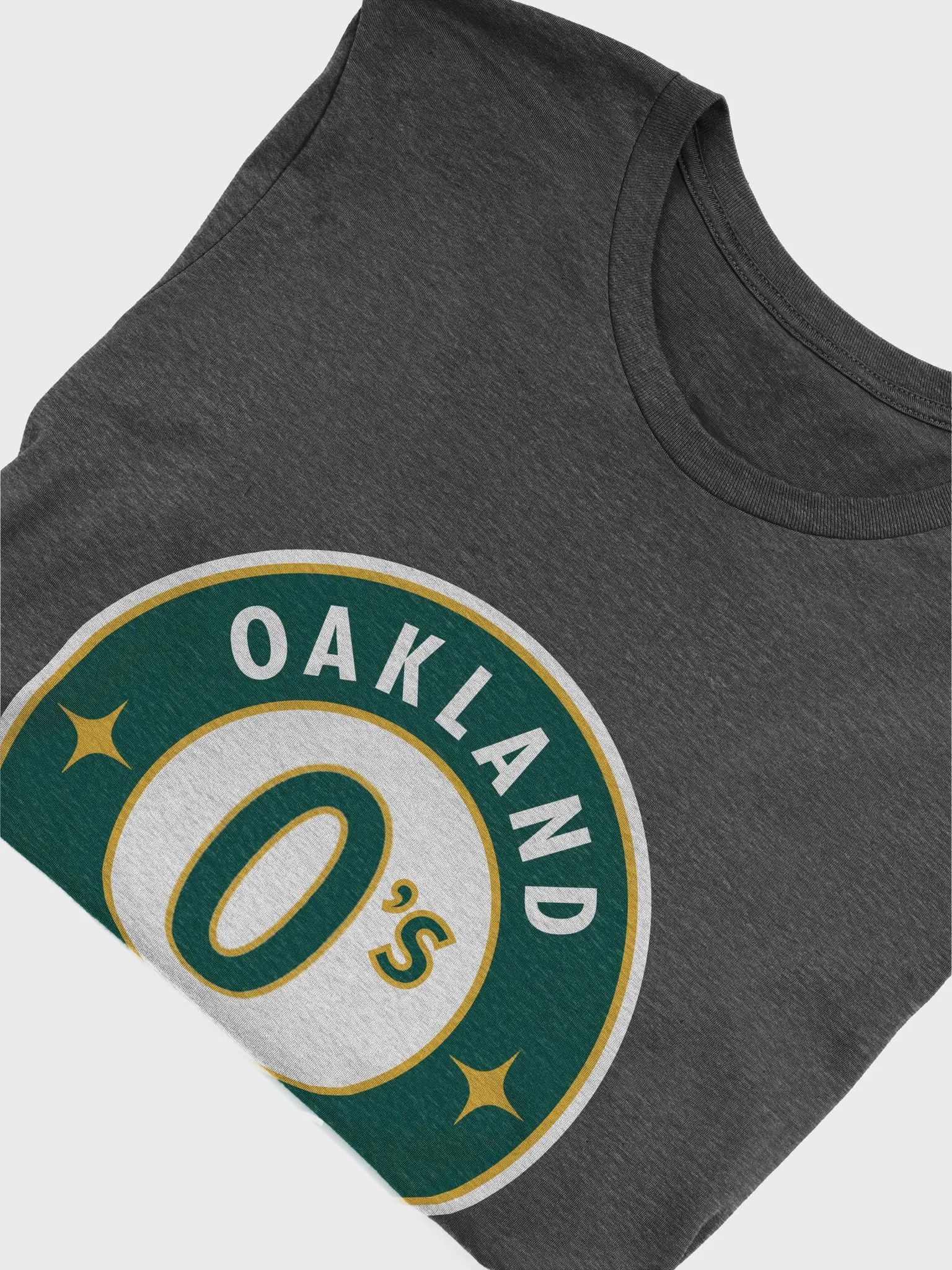 Oaklands Finest product image (7)