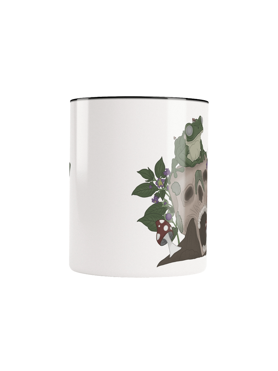 Tranquility Mug product image (18)