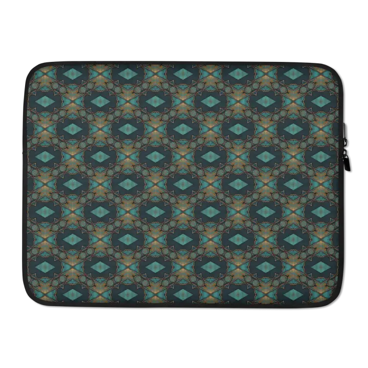 Laptop Sleeve #18582467 product image (2)