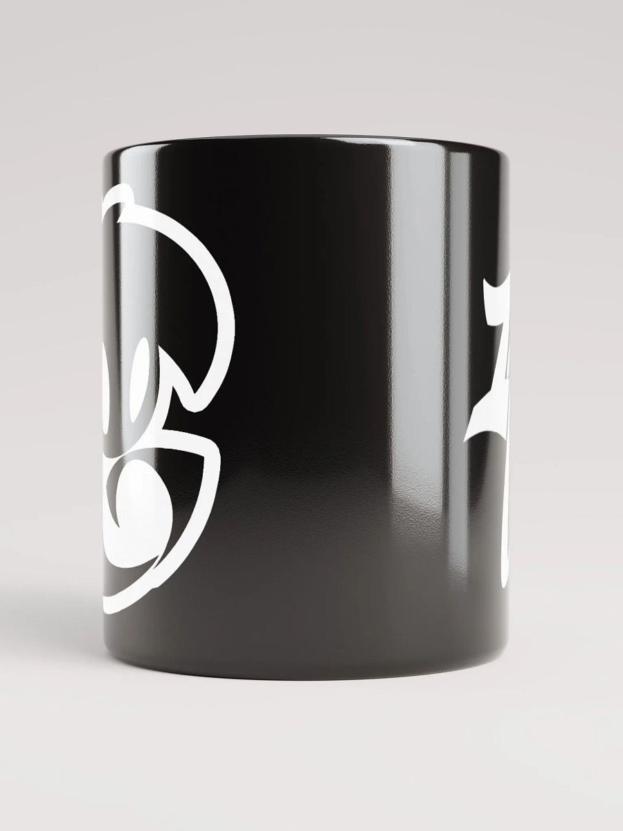Invisoguy Mug product image (2)