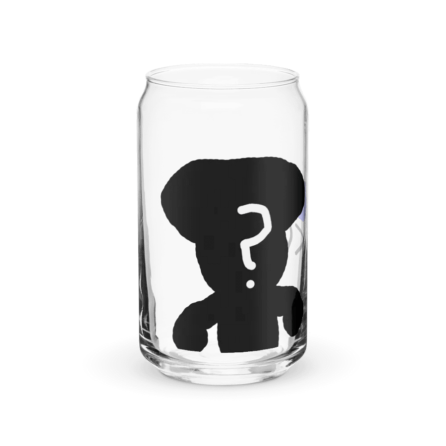 Buddy Cola Glass Can product image (10)