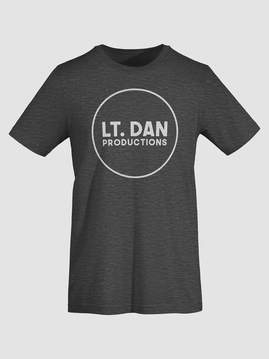 The Advert Shirt product image (7)