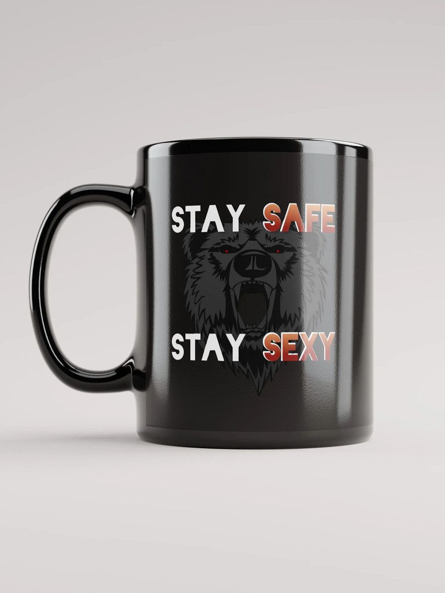 Get Yer Mug Oot product image (6)