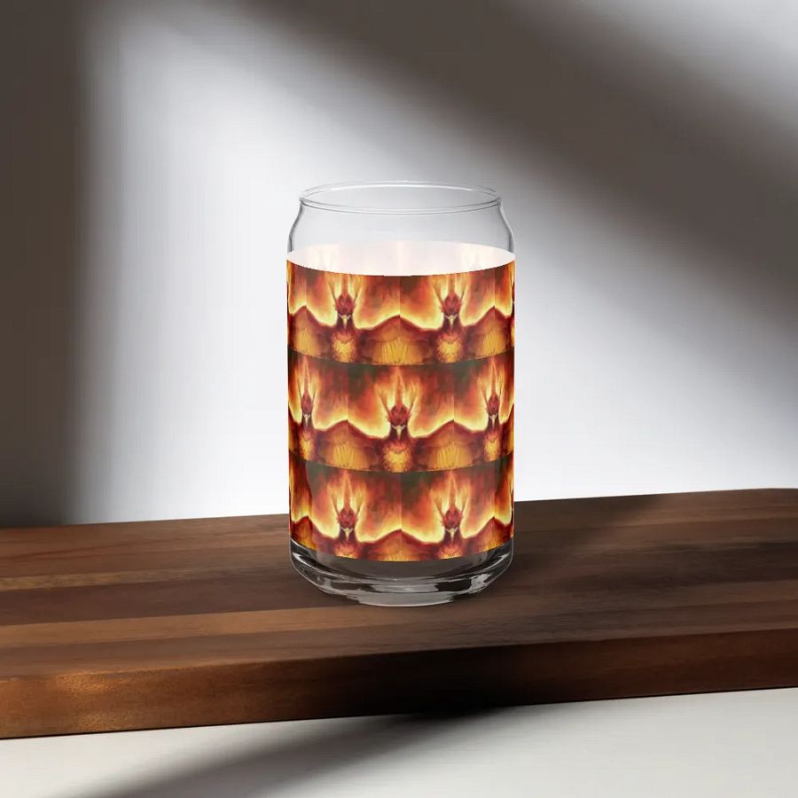 Can glass product image (35)
