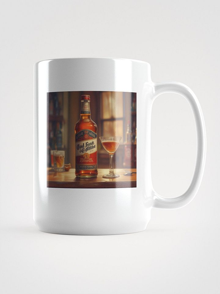 Drink product image (1)