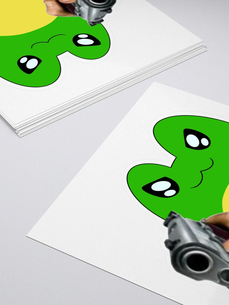 Frog meme product image (4)