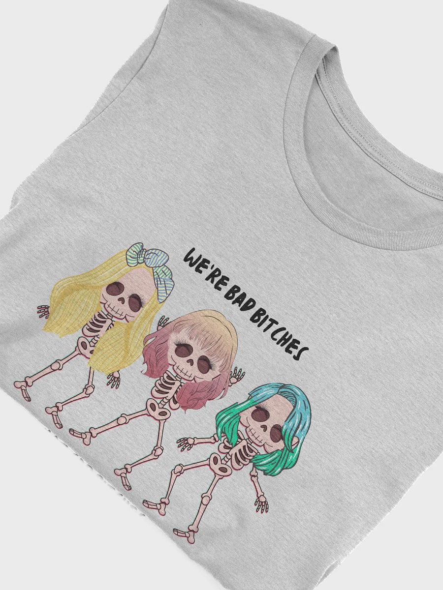 Bad Not Sad product image (5)
