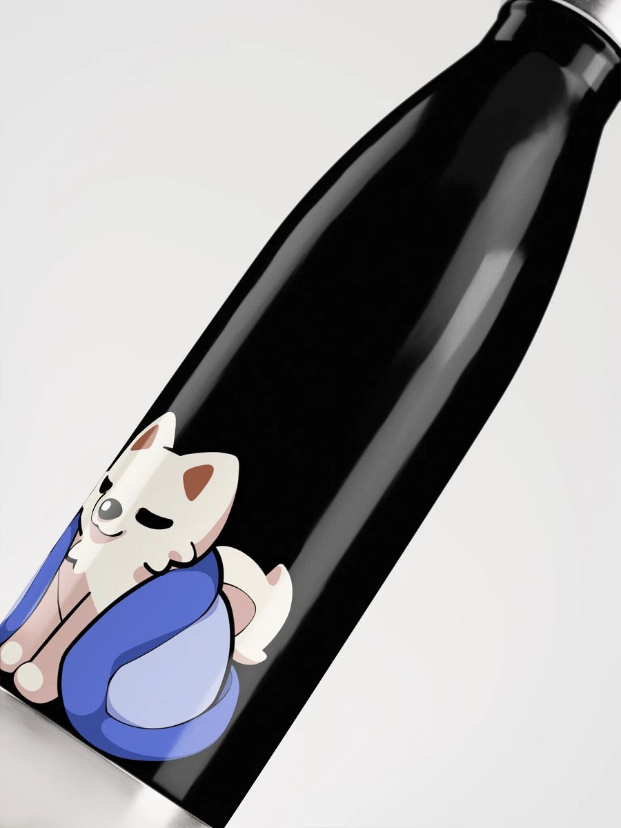 Comfy Water Bottle product image (10)