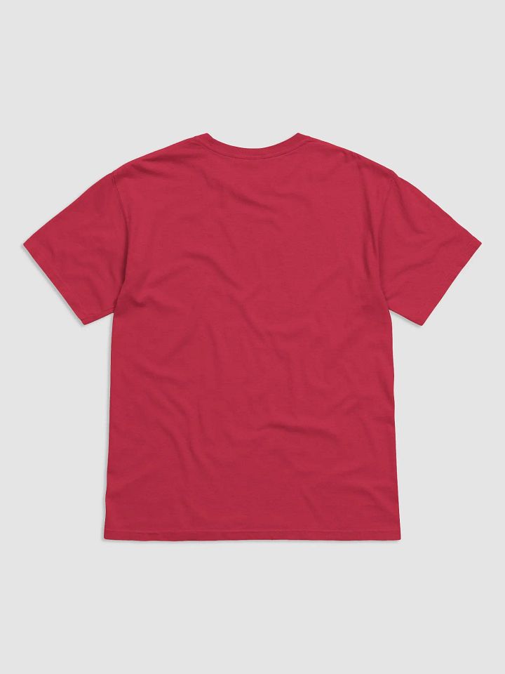 Unleash the Kushites product image (2)