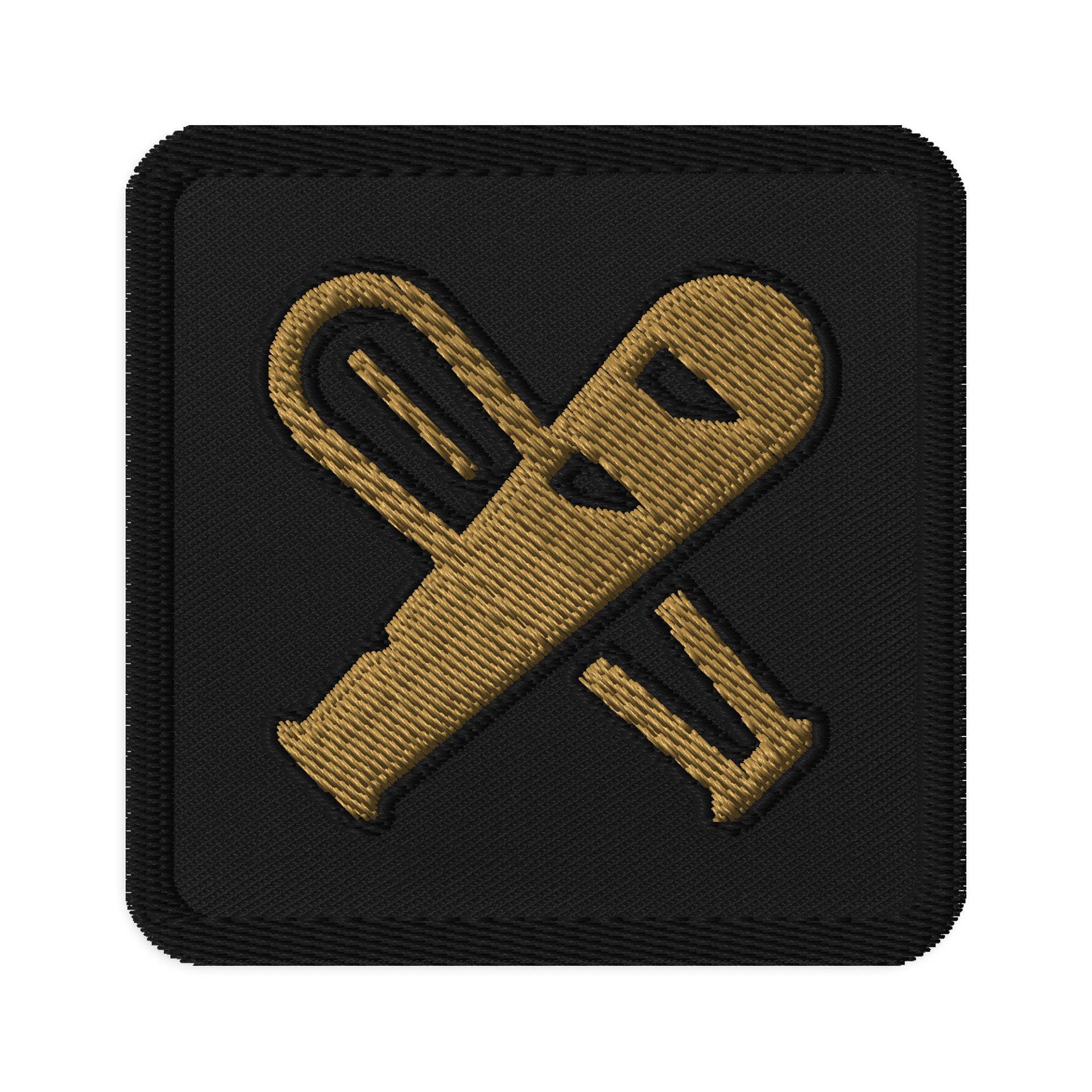 Position badge: Beater product image (1)