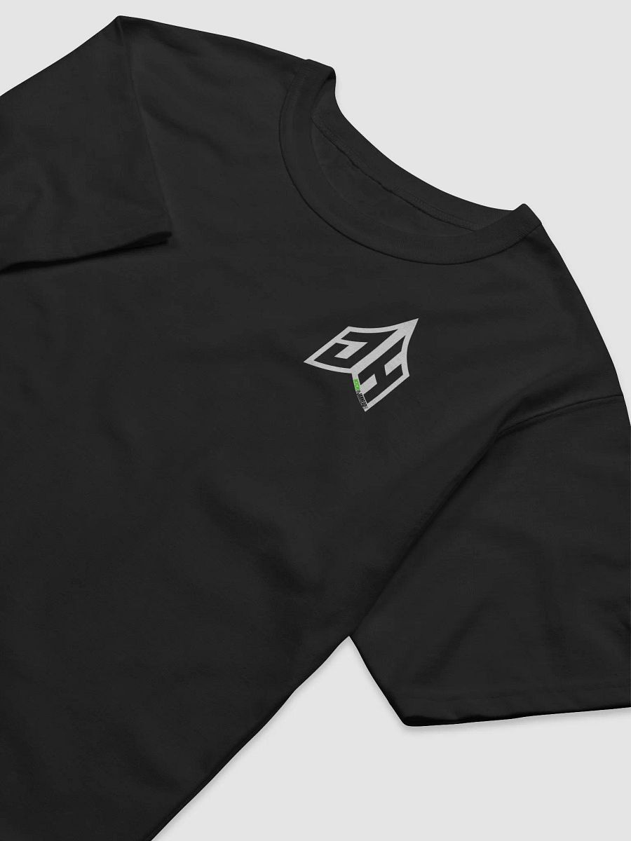 JARHEAD Team Champion Tee Light product image (3)