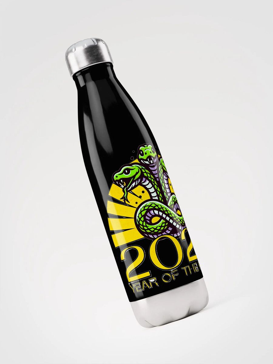 2025 YEAR OF THE SNAKE product image (6)