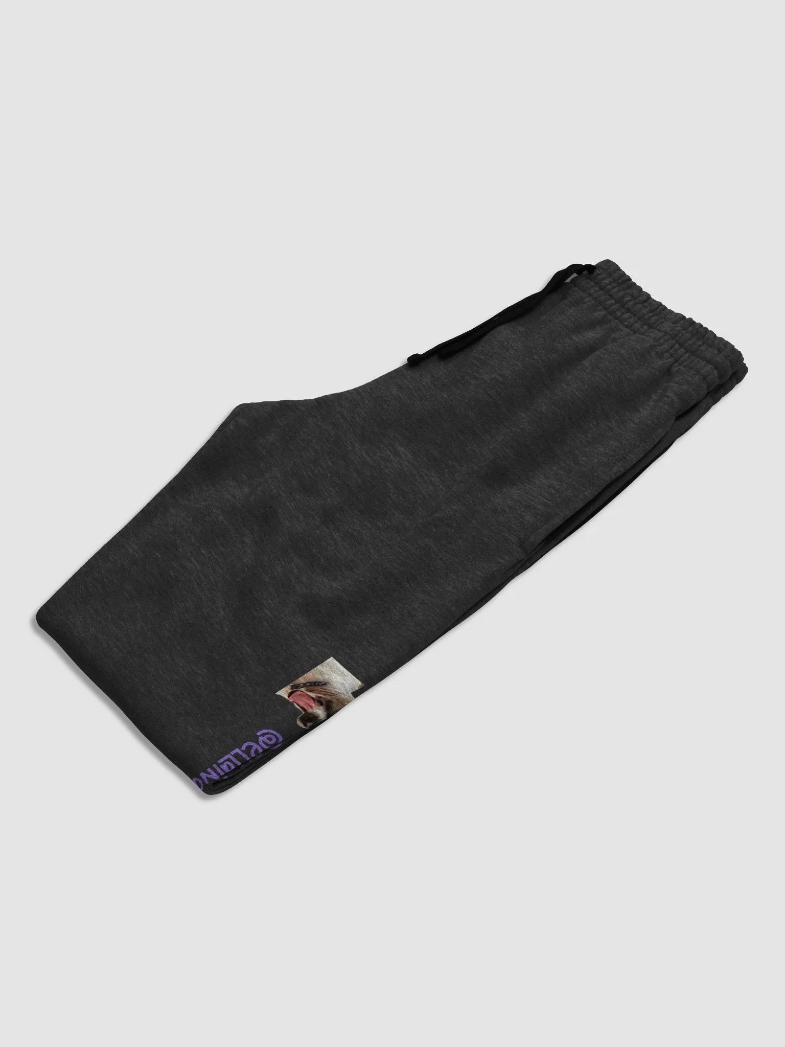 Rocket Ellainad Sweats product image (5)
