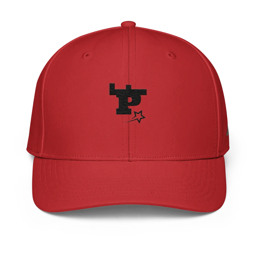 POLOFITNESS product image (1)