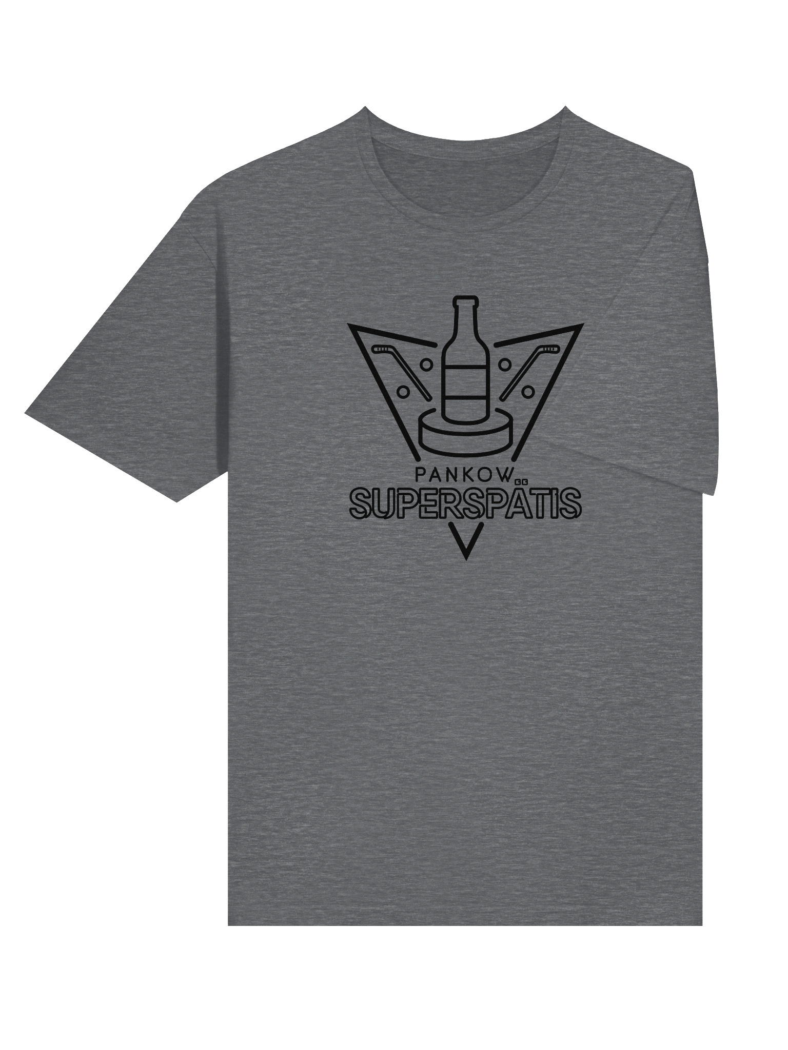 Superspaetis product image (17)