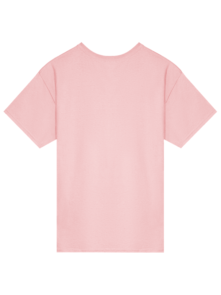 Kindness Is Free T-Shirt – Positive Quote Cotton Tee product image (2)