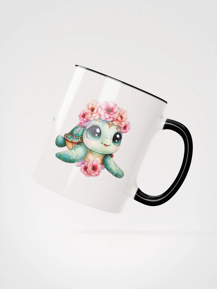 kamilliamiss product image (21)