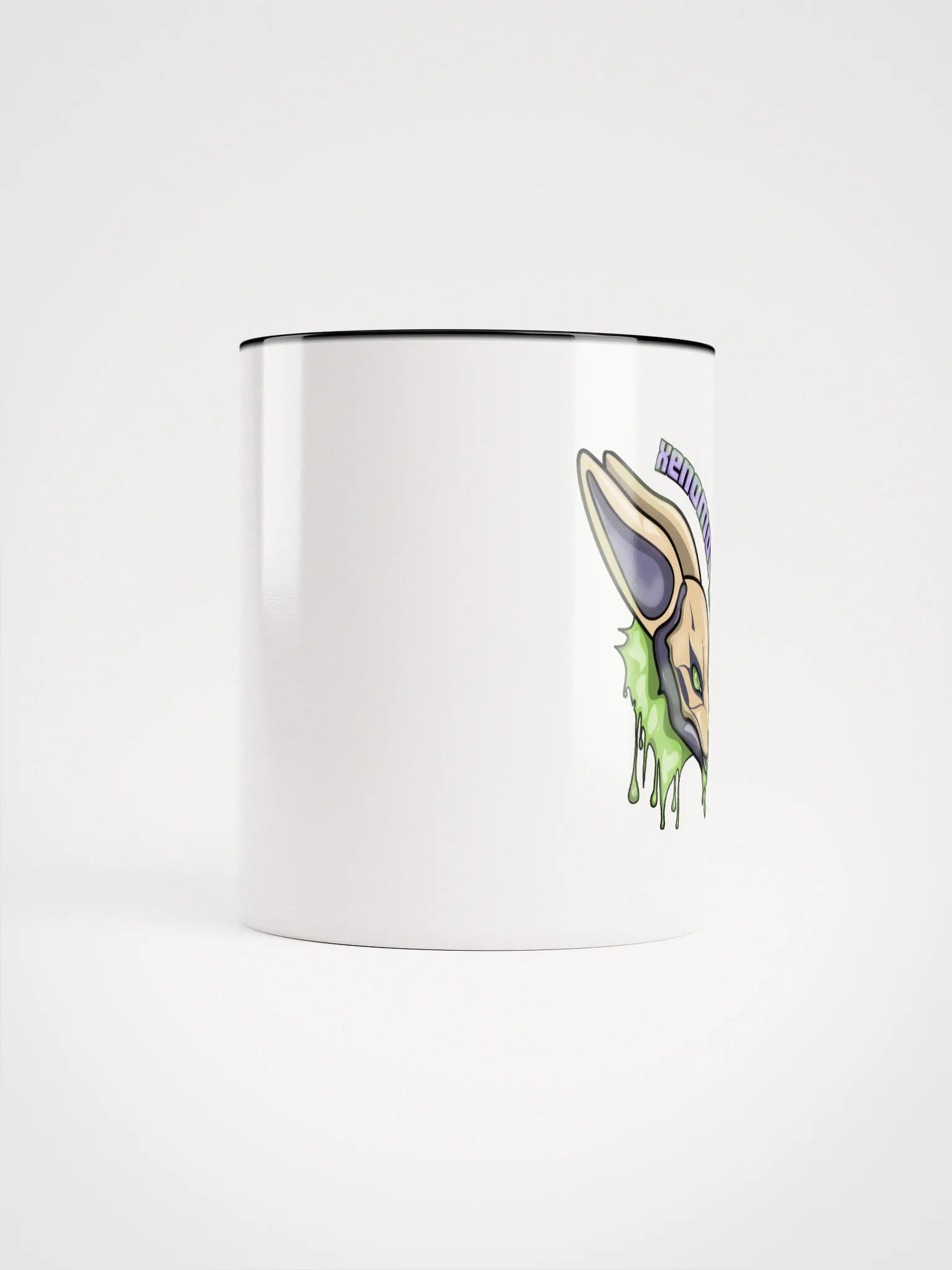 Logós bögre product image (14)