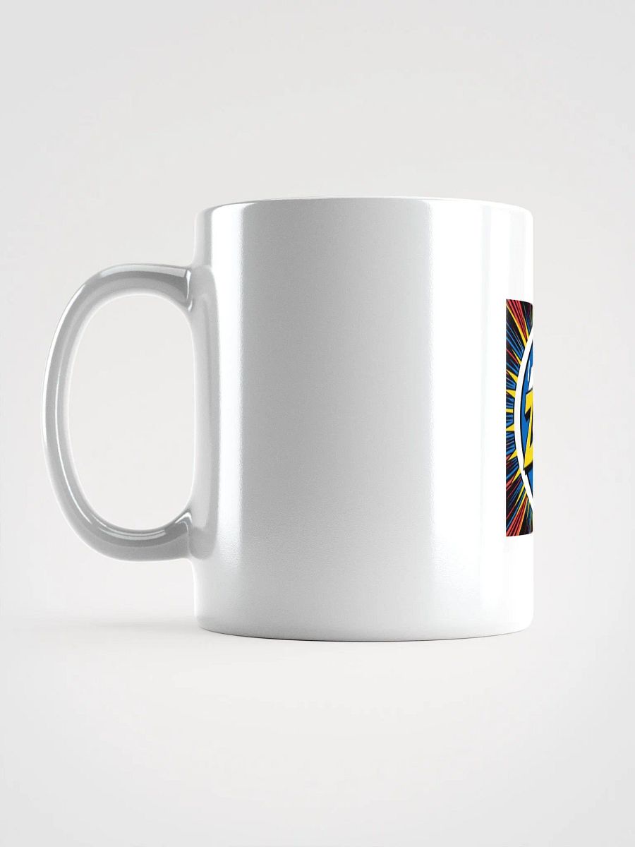 ZTAY Mug product image (16)