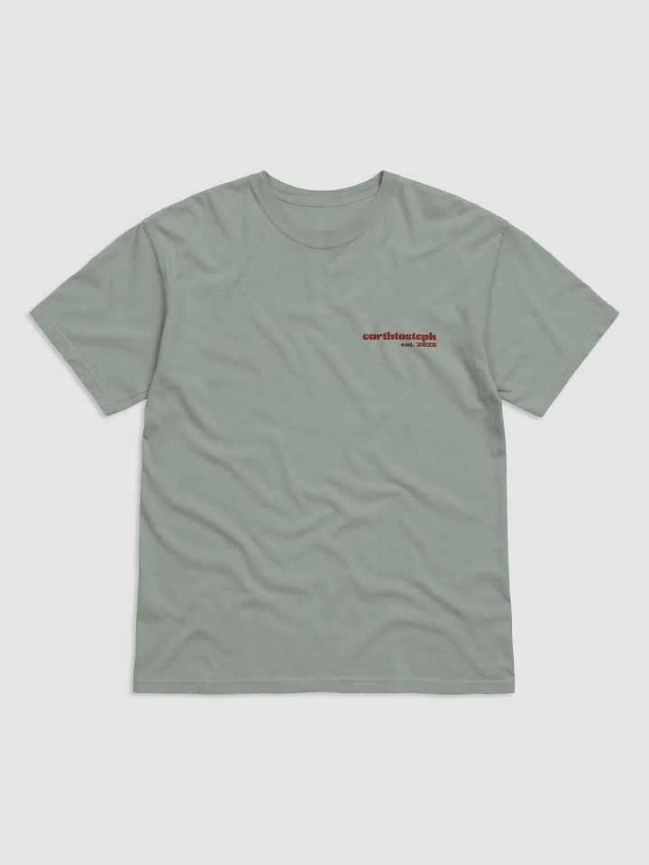 Good Boys product image (1)