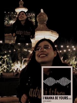 #CapCut #ArcticMonkeys 