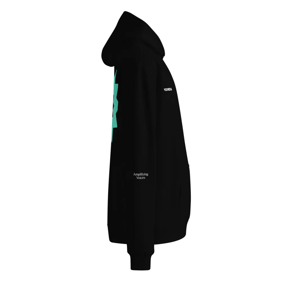 Yalla Hoodie product image (12)