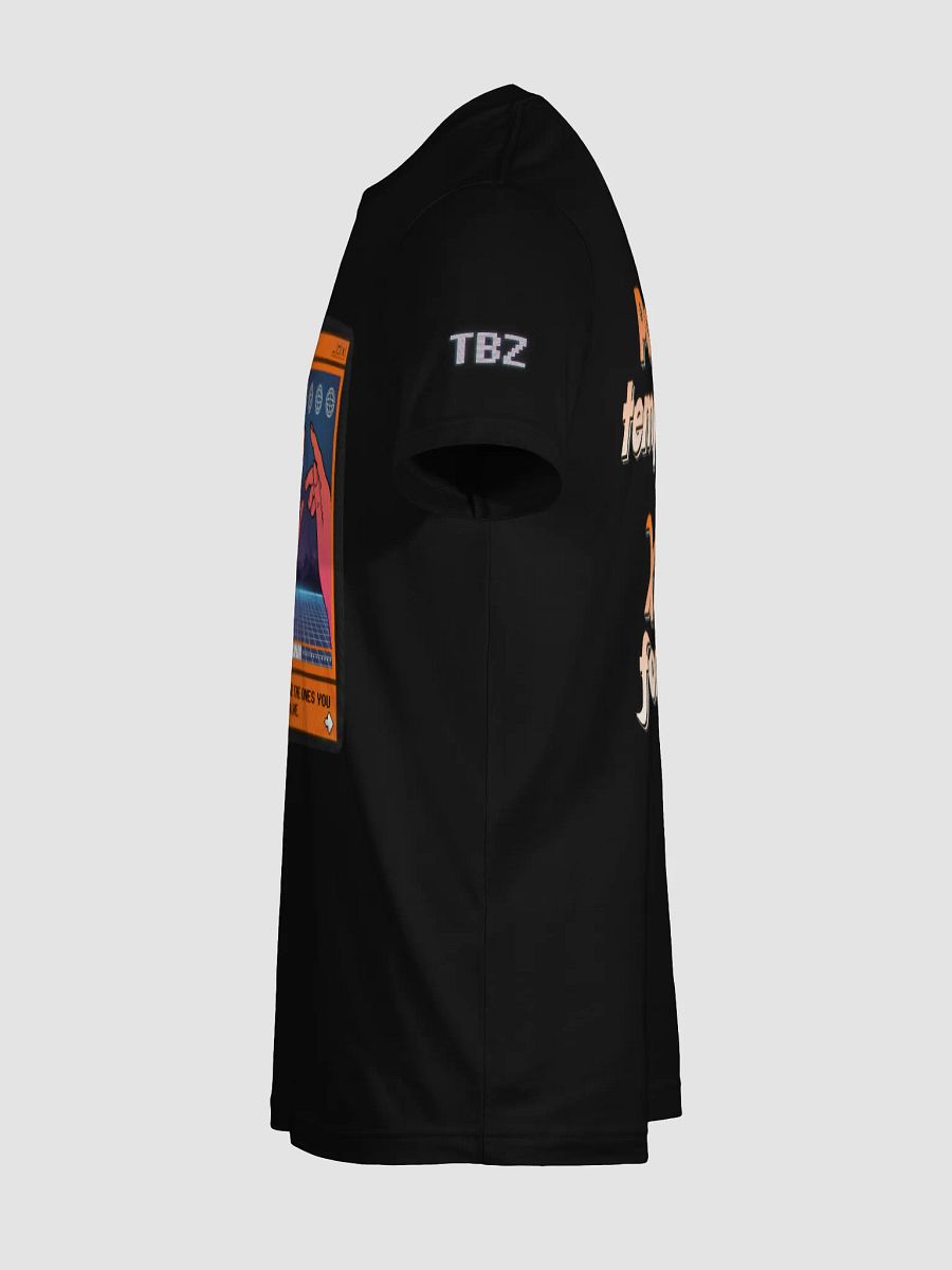 Survive 2025 Vaporwave T-Shirt product image (11)
