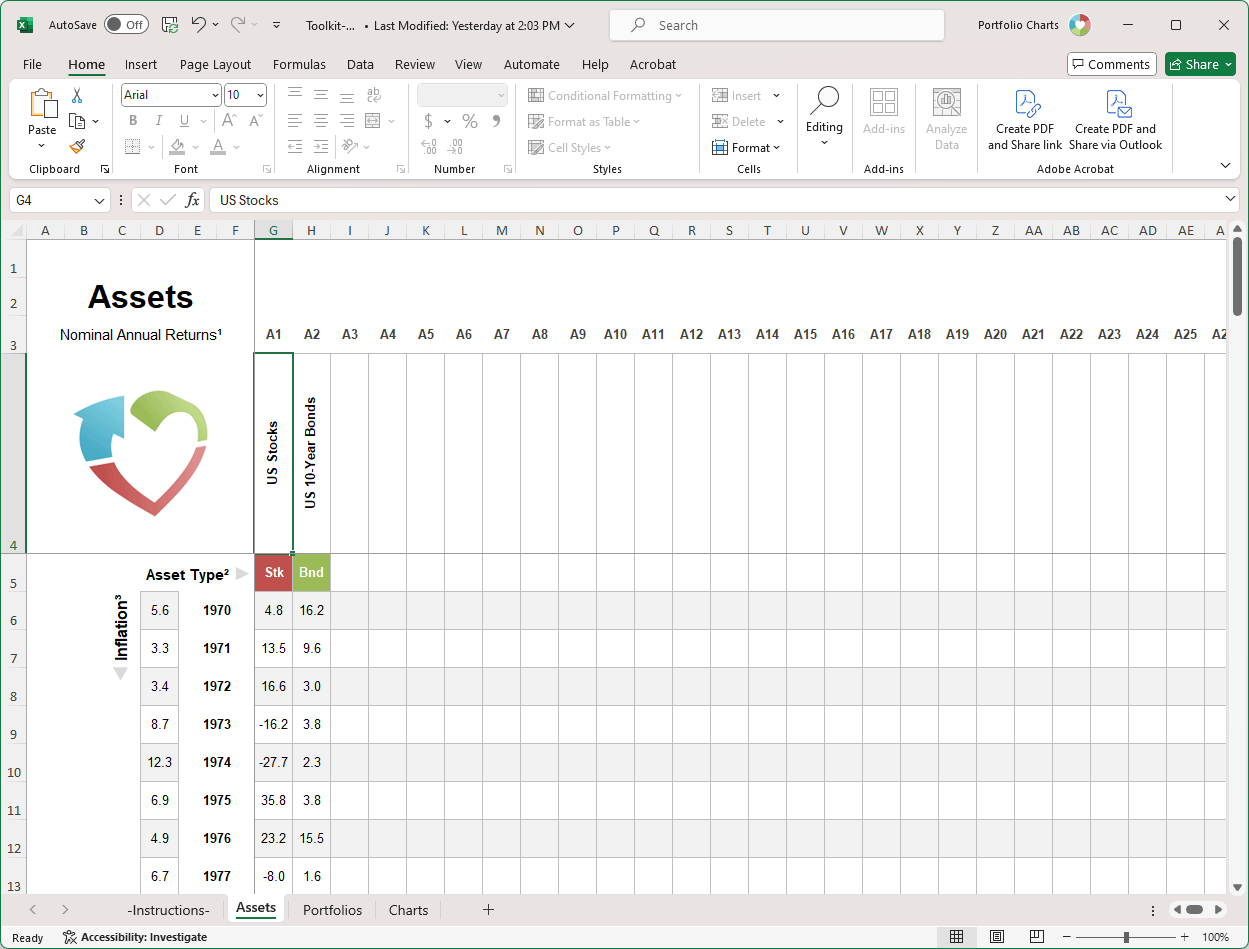 Drawdowns product image (2)