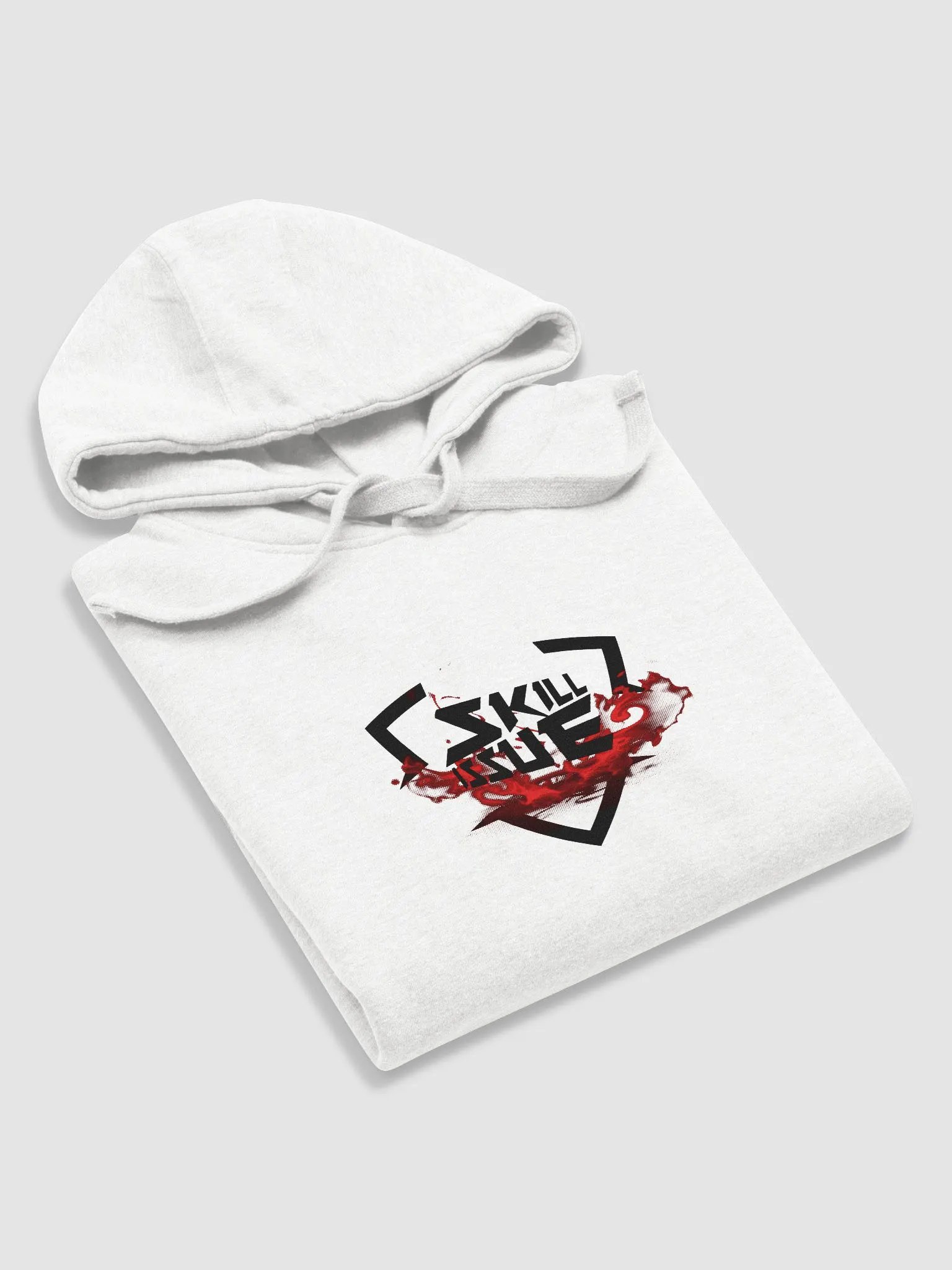 skill issue product image (5)