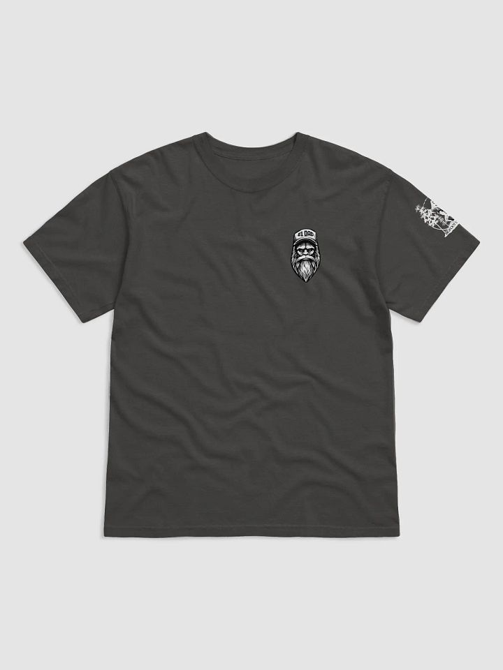 #1 DAD POCKET GRAPHIC product image (21)