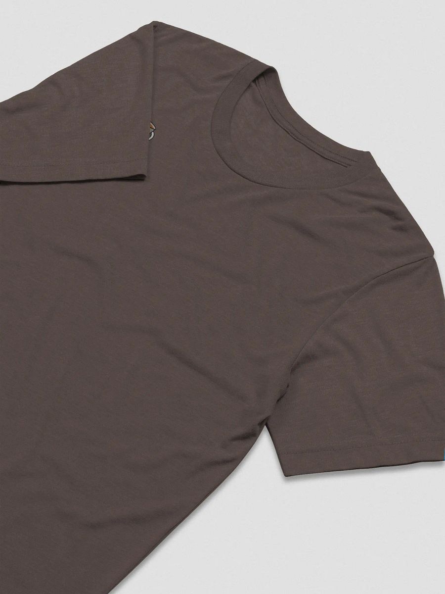 Spill the Tea (T-Shirt) product image (10)