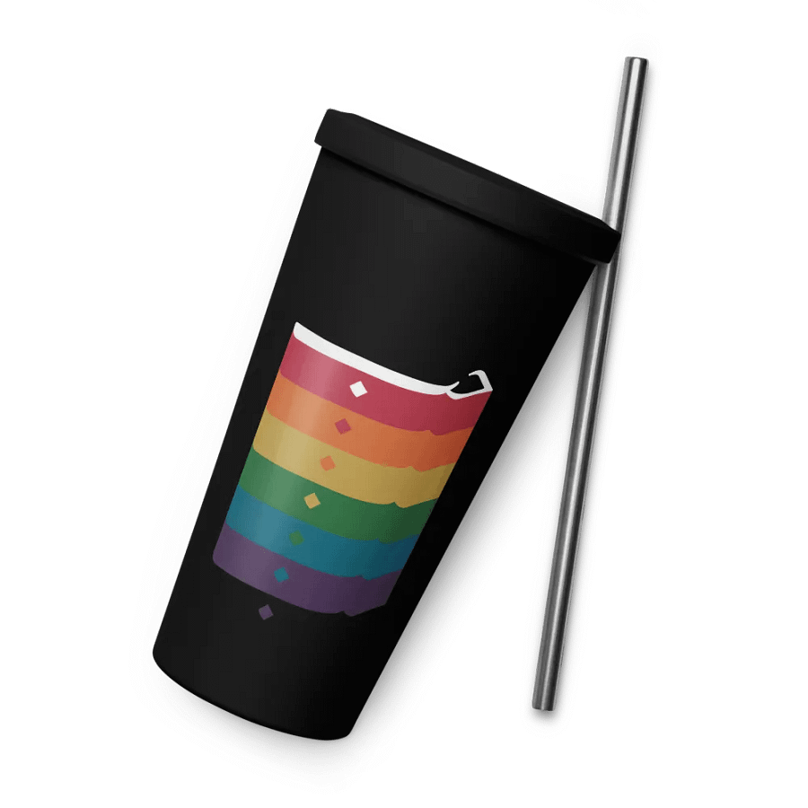 حب🏳️‍🌈 product image (6)