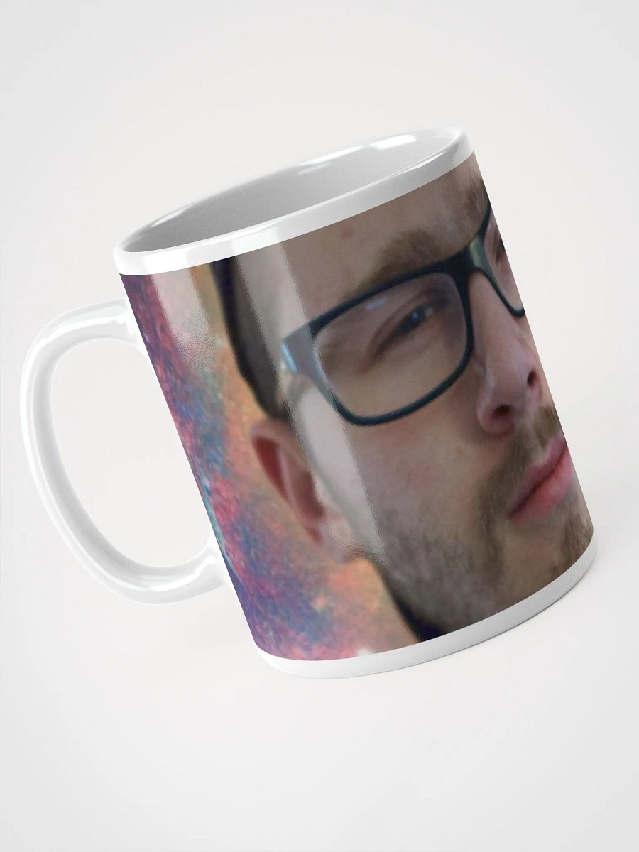 the mug mug product image (2)