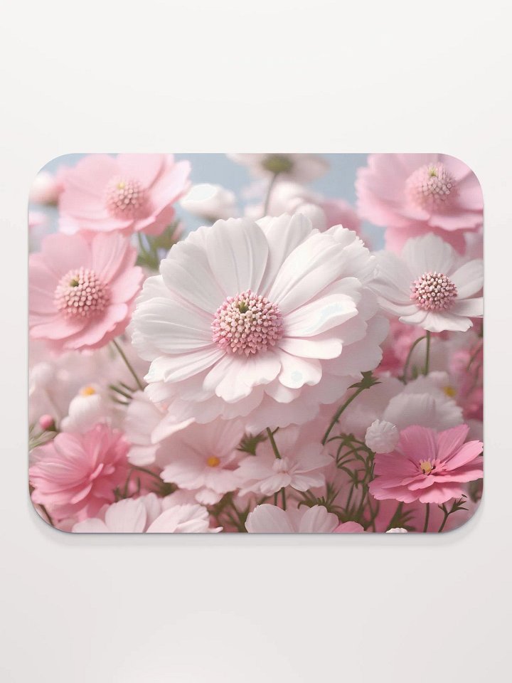 kellytarotusa product image (2)