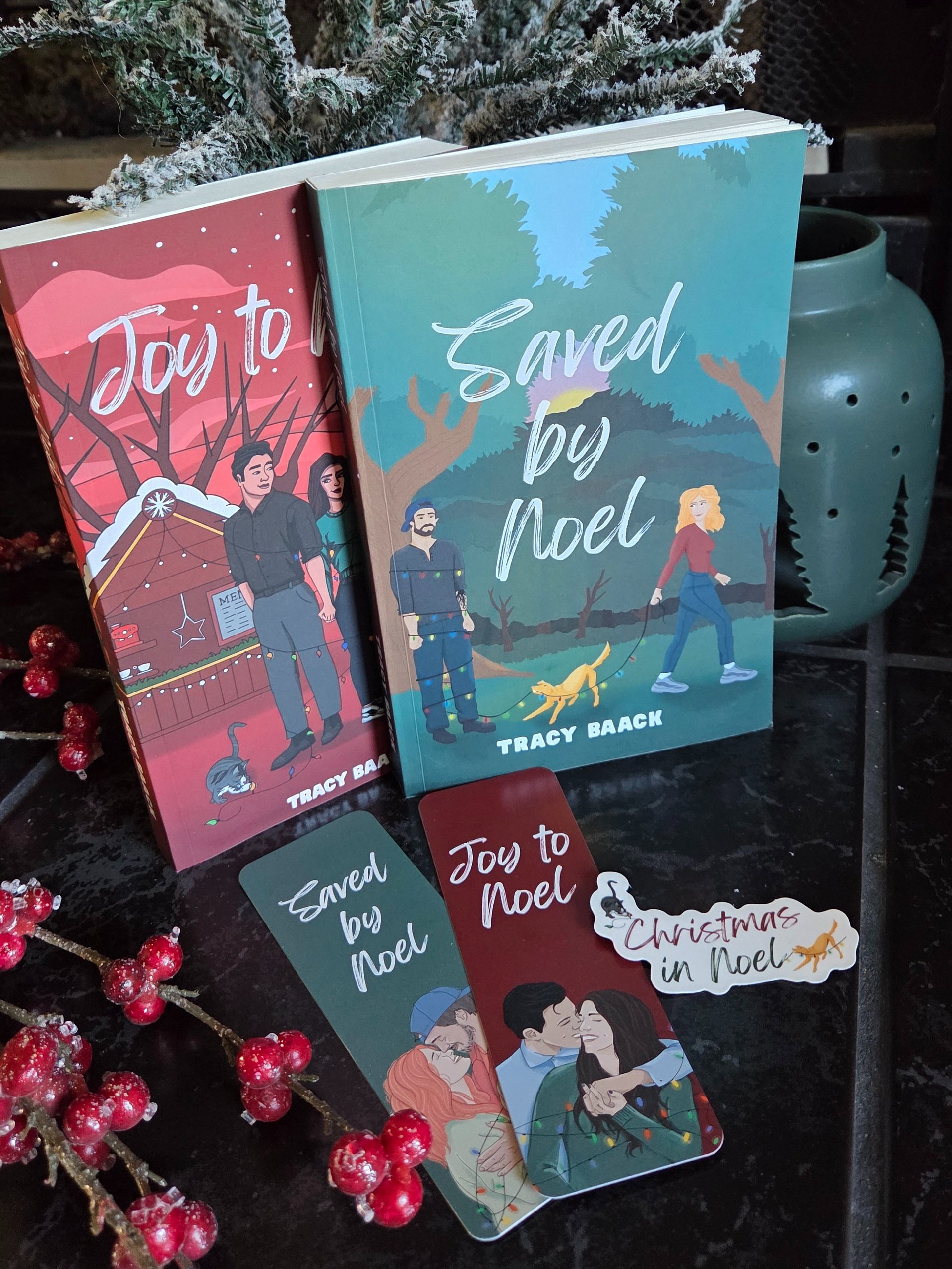 Christmas Bundle product image (1)