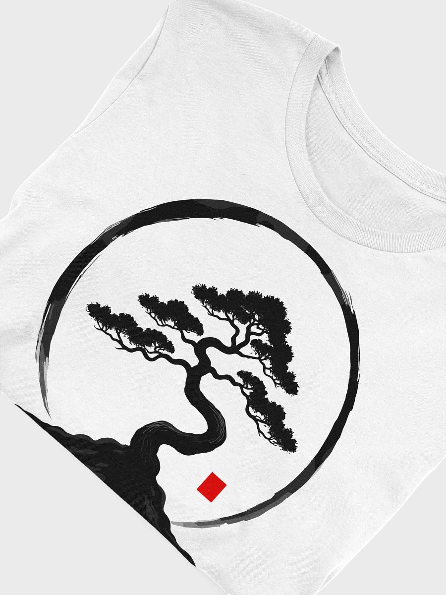 Bonsai product image (55)