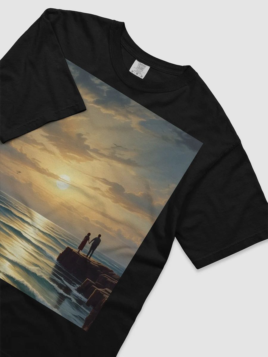 Sunset product image (16)