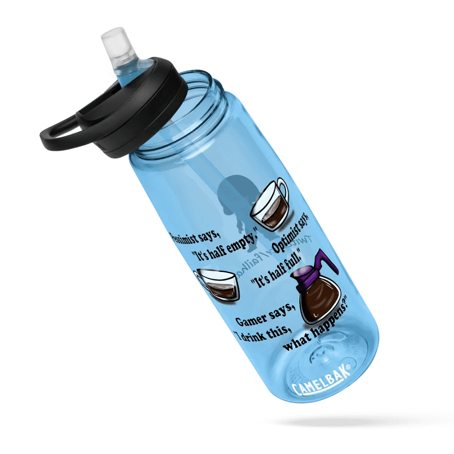 Gamer on the go! product image (45)