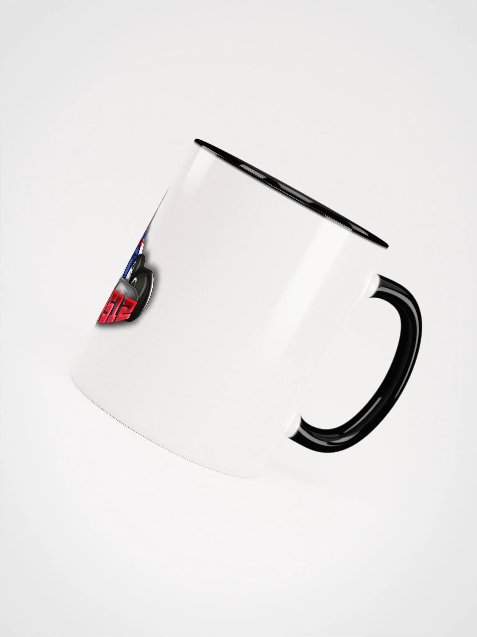 MP214512 Coffee Mug product image (4)